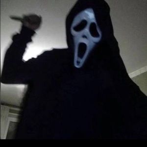 Meet your Posher, Mariah